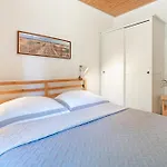 Ferienparadies Seeweg 13 *