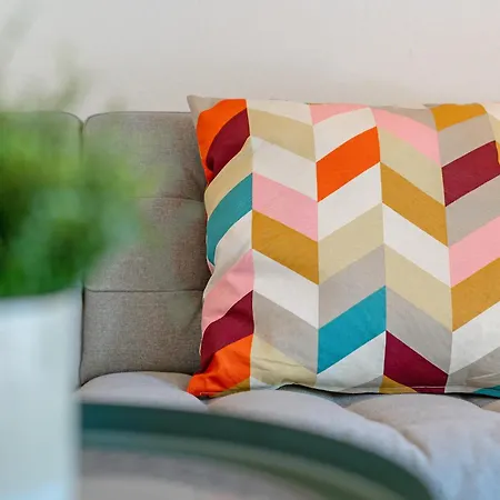 Ferienparadies Seeweg 13 Schursdorf